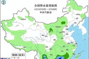 新利体育在线登录官网入口网址截图0